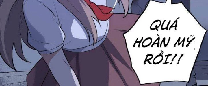 Văn Âm Sư Chapter 211 - Trang 2