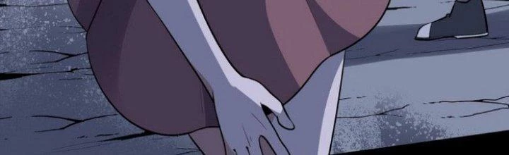 Văn Âm Sư Chapter 211 - Trang 2