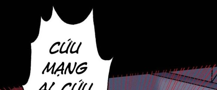 Văn Âm Sư Chapter 211 - Trang 2