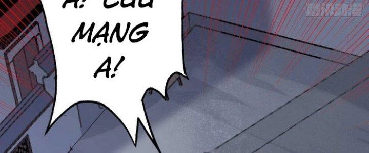 Văn Âm Sư Chapter 211 - Trang 2