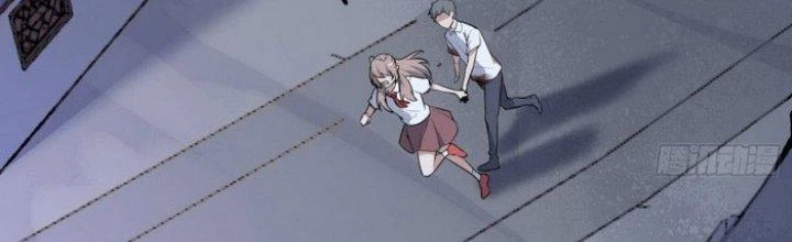 Văn Âm Sư Chapter 211 - Trang 2