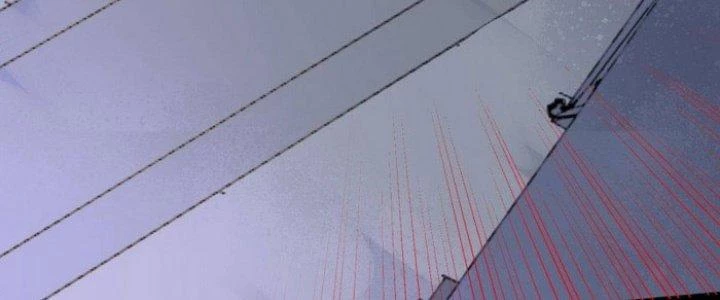 Văn Âm Sư Chapter 211 - Trang 2