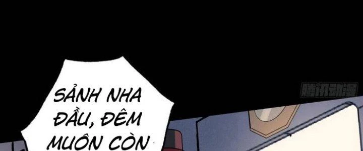 Văn Âm Sư Chapter 211 - Trang 2