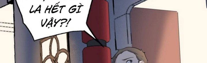 Văn Âm Sư Chapter 211 - Trang 2