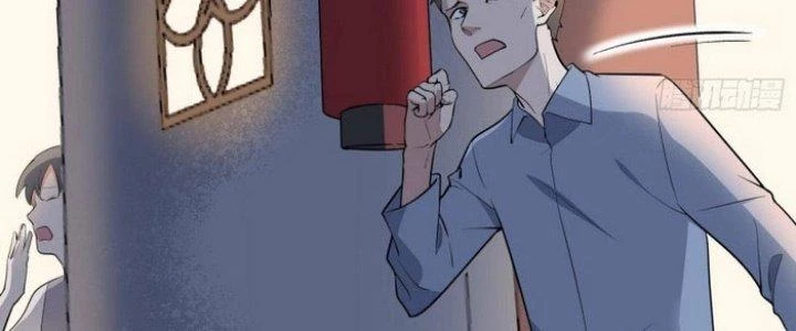 Văn Âm Sư Chapter 211 - Trang 2