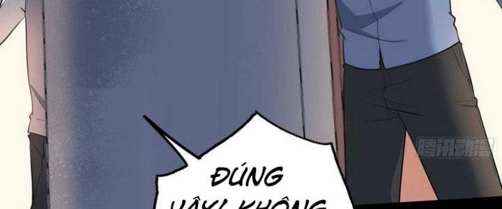 Văn Âm Sư Chapter 211 - Trang 2