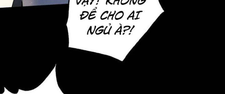 Văn Âm Sư Chapter 211 - Trang 2