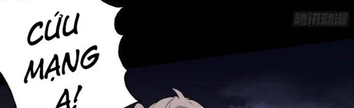 Văn Âm Sư Chapter 211 - Trang 2