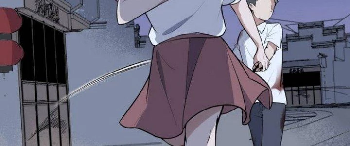 Văn Âm Sư Chapter 211 - Trang 2