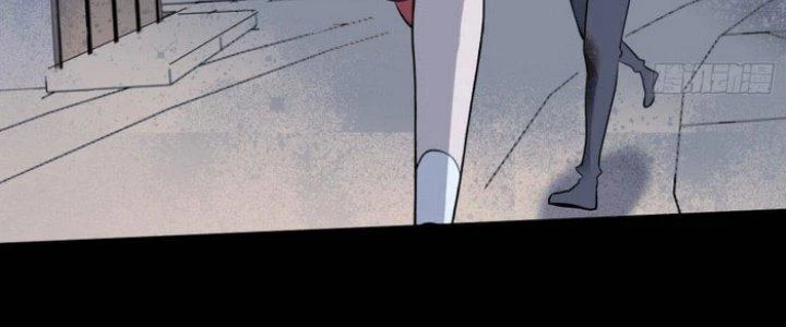 Văn Âm Sư Chapter 211 - Trang 2