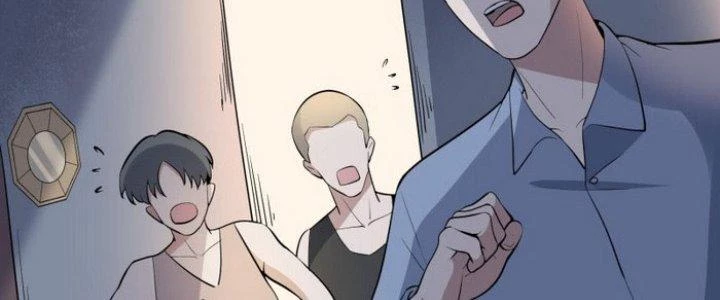 Văn Âm Sư Chapter 211 - Trang 2