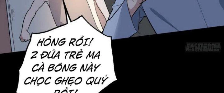 Văn Âm Sư Chapter 211 - Trang 2