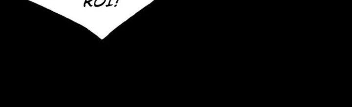 Văn Âm Sư Chapter 211 - Trang 2