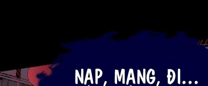 Văn Âm Sư Chapter 211 - Trang 2