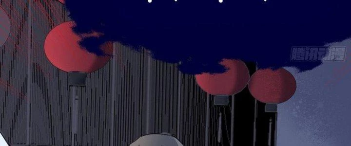 Văn Âm Sư Chapter 211 - Trang 2