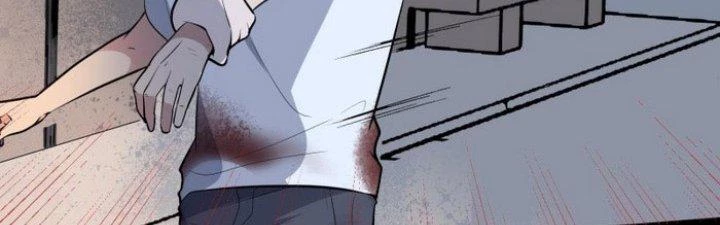 Văn Âm Sư Chapter 211 - Trang 2