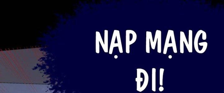 Văn Âm Sư Chapter 211 - Trang 2