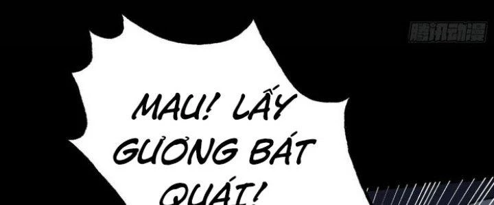 Văn Âm Sư Chapter 211 - Trang 2