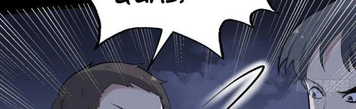 Văn Âm Sư Chapter 211 - Trang 2