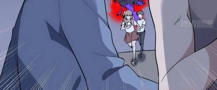 Văn Âm Sư Chapter 211 - Trang 2