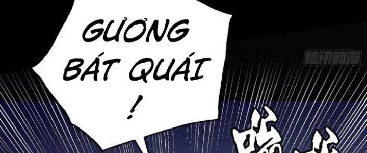 Văn Âm Sư Chapter 211 - Trang 2