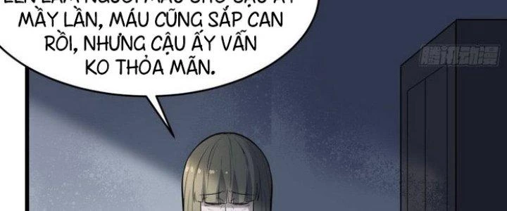 Văn Âm Sư Chapter 213 - Trang 2