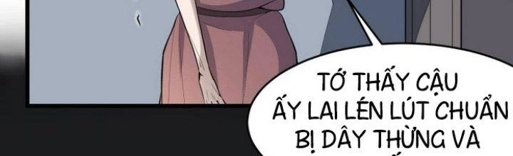 Văn Âm Sư Chapter 213 - Trang 2