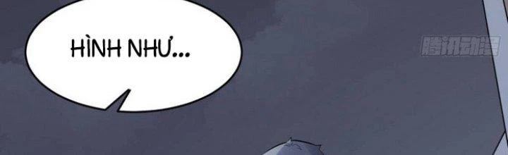 Văn Âm Sư Chapter 213 - Trang 2