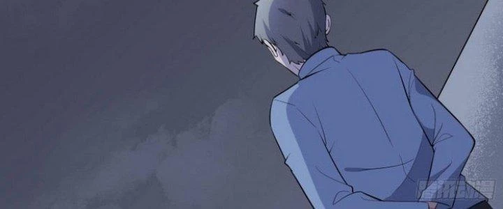 Văn Âm Sư Chapter 213 - Trang 2