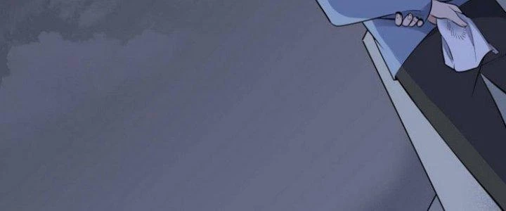 Văn Âm Sư Chapter 213 - Trang 2