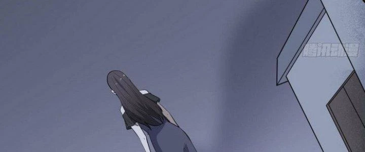 Văn Âm Sư Chapter 213 - Trang 2