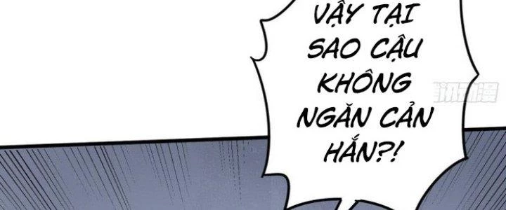 Văn Âm Sư Chapter 213 - Trang 2