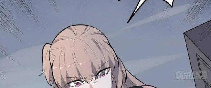 Văn Âm Sư Chapter 213 - Trang 2