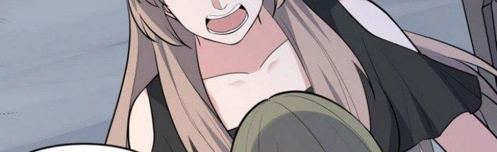 Văn Âm Sư Chapter 213 - Trang 2