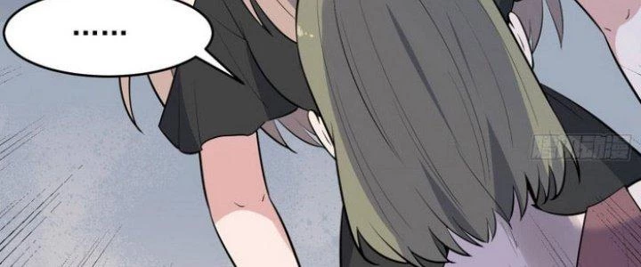 Văn Âm Sư Chapter 213 - Trang 2