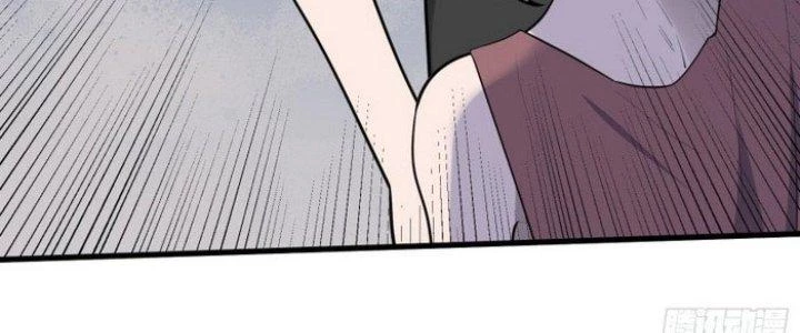 Văn Âm Sư Chapter 213 - Trang 2