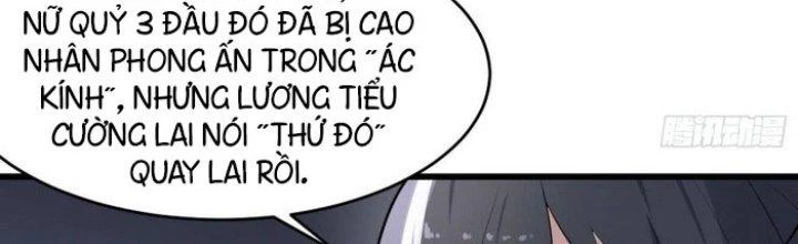 Văn Âm Sư Chapter 213 - Trang 2