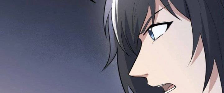 Văn Âm Sư Chapter 213 - Trang 2