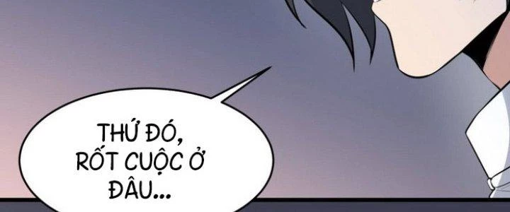 Văn Âm Sư Chapter 213 - Trang 2