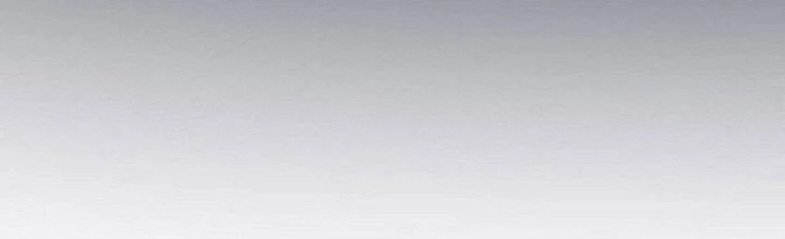 Văn Âm Sư Chapter 213 - Trang 2