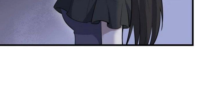 Văn Âm Sư Chapter 213 - Trang 2