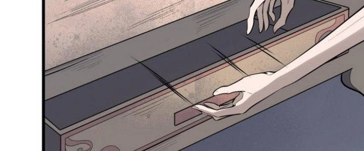 Văn Âm Sư Chapter 213 - Trang 2