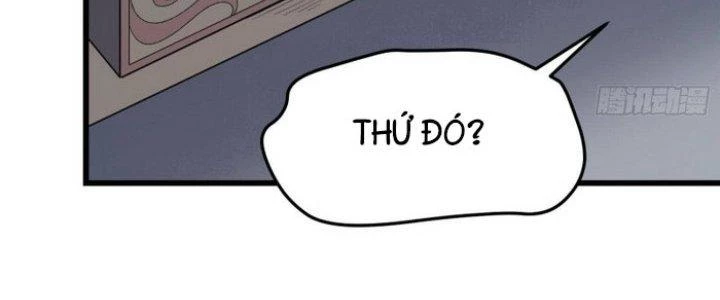 Văn Âm Sư Chapter 213 - Trang 2