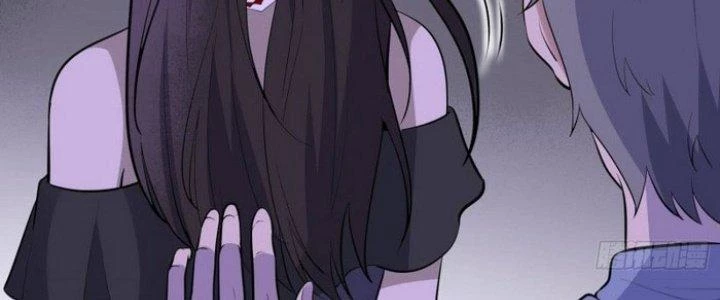 Văn Âm Sư Chapter 213 - Trang 2