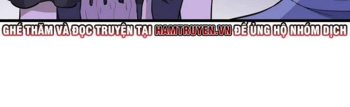 Văn Âm Sư Chapter 213 - Trang 2