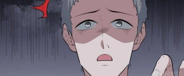 Văn Âm Sư Chapter 213 - Trang 2