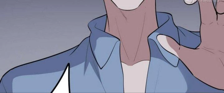 Văn Âm Sư Chapter 213 - Trang 2