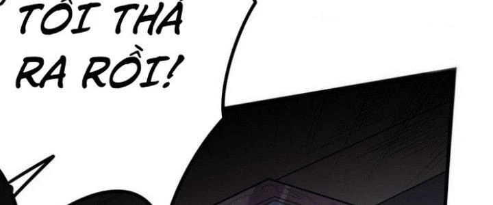 Văn Âm Sư Chapter 213 - Trang 2