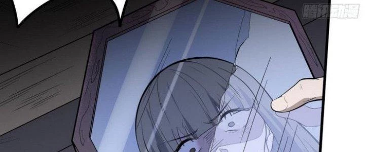 Văn Âm Sư Chapter 213 - Trang 2