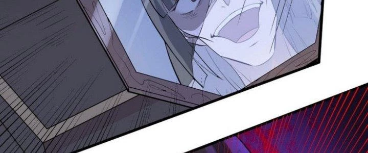 Văn Âm Sư Chapter 213 - Trang 2